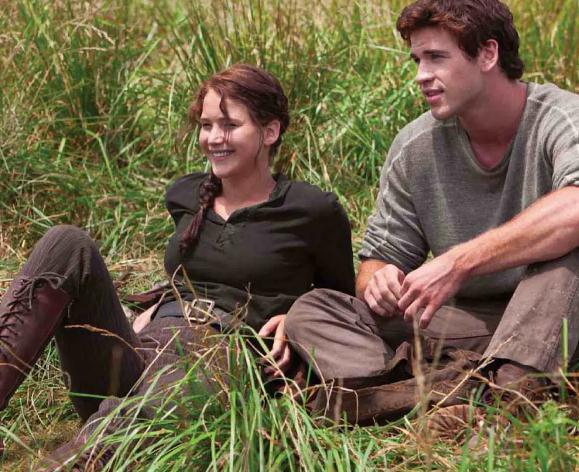 ������Ϸ��Ӱ10�� ��ǿ����е�������ϷӰƬ(�߳������)